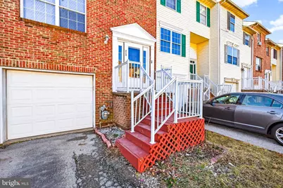 213 Bellwether Court, Newark, DE 19702 - Photo 3