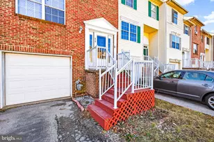 213 Bellwether Ct, Newark, DE 19702 - Photo 3