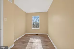 213 Bellwether Ct, Newark, DE 19702 - Photo 25