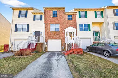 213 Bellwether Court, Newark, DE 19702 - Photo 37