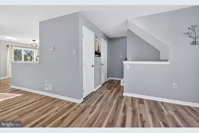 213 Bellwether Court, Newark, DE 19702 - Photo 15