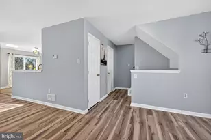 213 Bellwether Ct, Newark, DE 19702 - Photo 15