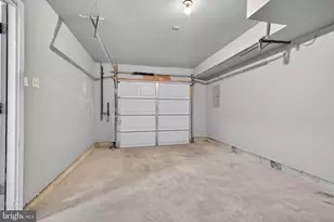 213 Bellwether Ct, Newark, DE 19702 - Photo 31