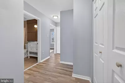 213 Bellwether Court, Newark, DE 19702 - Photo 17