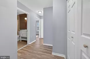 213 Bellwether Ct, Newark, DE 19702 - Photo 17