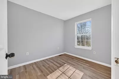 213 Bellwether Court, Newark, DE 19702 - Photo 23