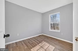 213 Bellwether Ct, Newark, DE 19702 - Photo 23