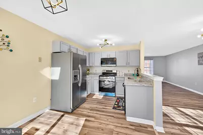 213 Bellwether Court, Newark, DE 19702 - Photo 11