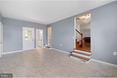 2403 Larkwood Drive, Wilmington, DE 19810 - Photo 13