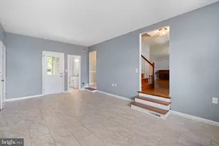 2403 Larkwood Dr, Wilmington, DE 19810 - Photo 13