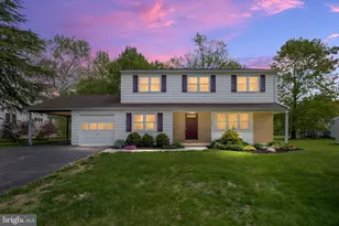 2403 Larkwood Dr, Wilmington, DE 19810 - Photo 1