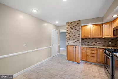 2403 Larkwood Drive, Wilmington, DE 19810 - Photo 11