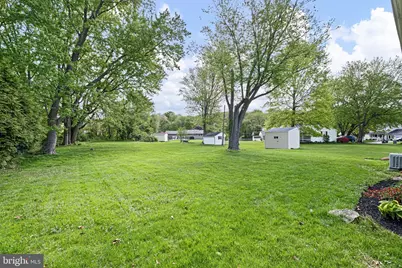 2403 Larkwood Drive, Wilmington, DE 19810 - Photo 27