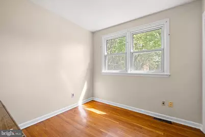 2403 Larkwood Drive, Wilmington, DE 19810 - Photo 23