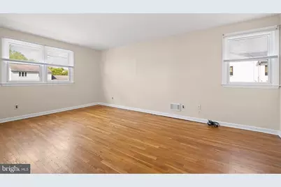 2403 Larkwood Drive, Wilmington, DE 19810 - Photo 17