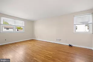 2403 Larkwood Dr, Wilmington, DE 19810 - Photo 17