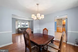 2403 Larkwood Dr, Wilmington, DE 19810 - Photo 7