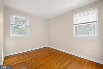 2403 Larkwood Drive, Wilmington, DE 19810 - Photo 21