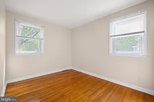 2403 Larkwood Dr, Wilmington, DE 19810 - Photo 21