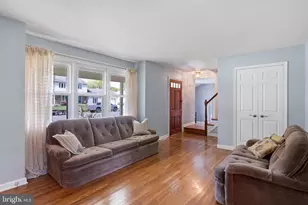 2403 Larkwood Dr, Wilmington, DE 19810 - Photo 5