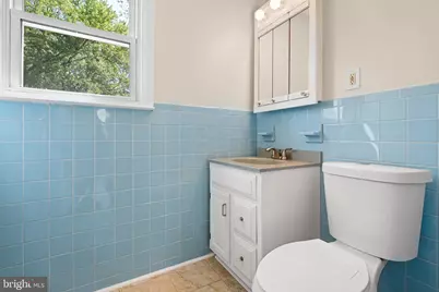 2403 Larkwood Drive, Wilmington, DE 19810 - Photo 19