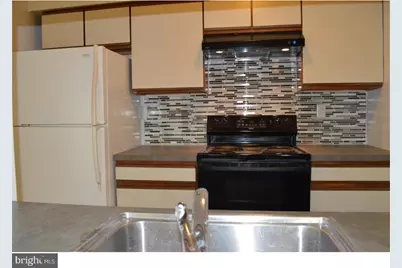 131A Emery Court, Newark, DE 19711 - Photo 11