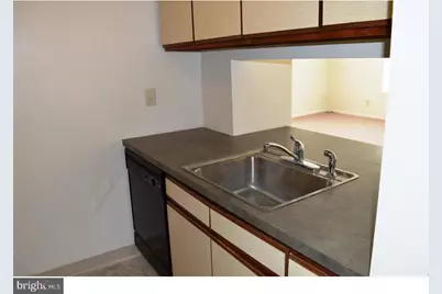 131A Emery Court, Newark, DE 19711 - Photo 13