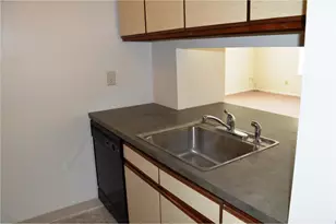 131A Emery Ct, Newark, DE 19711 - Photo 13