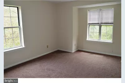 131A Emery Court, Newark, DE 19711 - Photo 15