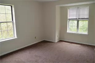 131A Emery Ct, Newark, DE 19711 - Photo 15