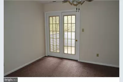 131A Emery Court, Newark, DE 19711 - Photo 5