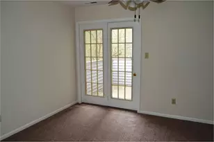 131A Emery Ct, Newark, DE 19711 - Photo 5