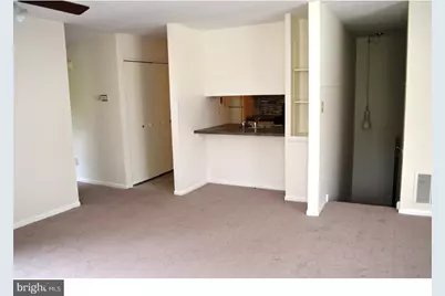 131A Emery Court, Newark, DE 19711 - Photo 7