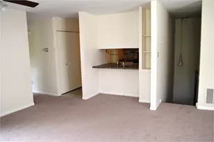 131A Emery Ct, Newark, DE 19711 - Photo 7