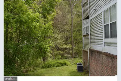 131A Emery Court, Newark, DE 19711 - Photo 3