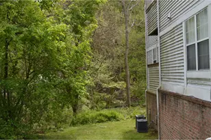 131A Emery Ct, Newark, DE 19711 - Photo 3