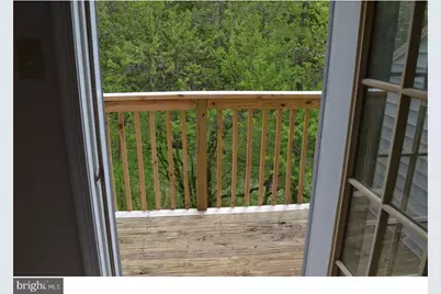 131A Emery Court, Newark, DE 19711 - Photo 9