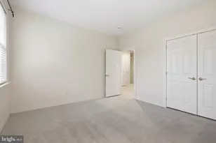 653 Millrace Ln, Rockland, DE 19732 - Photo 25