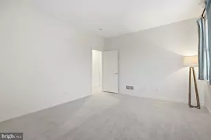 653 Millrace Ln, Rockland, DE 19732 - Photo 23