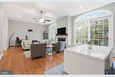 653 Millrace Lane, Rockland, DE 19732 - Photo 15