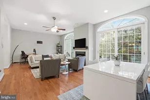 653 Millrace Ln, Rockland, DE 19732 - Photo 15