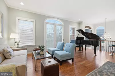 653 Millrace Lane, Rockland, DE 19732 - Photo 3