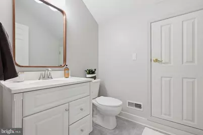 653 Millrace Lane, Rockland, DE 19732 - Photo 31