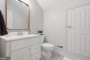 653 Millrace Ln, Rockland, DE 19732 - Photo 31