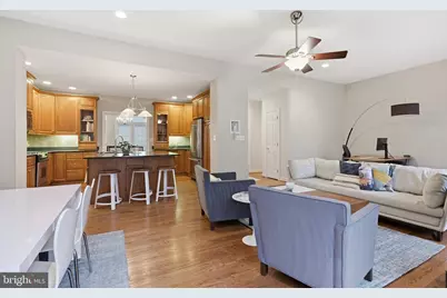 653 Millrace Lane, Rockland, DE 19732 - Photo 11