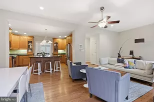 653 Millrace Ln, Rockland, DE 19732 - Photo 11