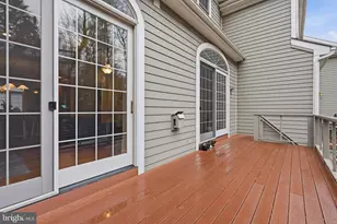 653 Millrace Ln, Rockland, DE 19732 - Photo 13