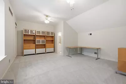 653 Millrace Lane, Rockland, DE 19732 - Photo 29