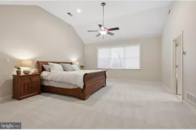 653 Millrace Lane, Rockland, DE 19732 - Photo 19