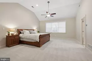 653 Millrace Ln, Rockland, DE 19732 - Photo 19